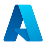 Azure Logo