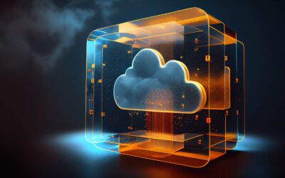 Cloud cost optimization- 10 ways to save