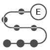 Roadmap Icon for Communications