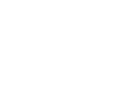 Med Insurance Icon